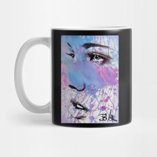 Ecco Mug